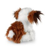 Rappa ECO knuffel hond Shih Tzu 28 cm - realistische knuffel van recyclede PET flessen