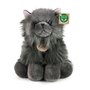 Rappa ECO knuffel Perzische kat / poes 30 cm - realistische knuffel van recyclede PET flessen